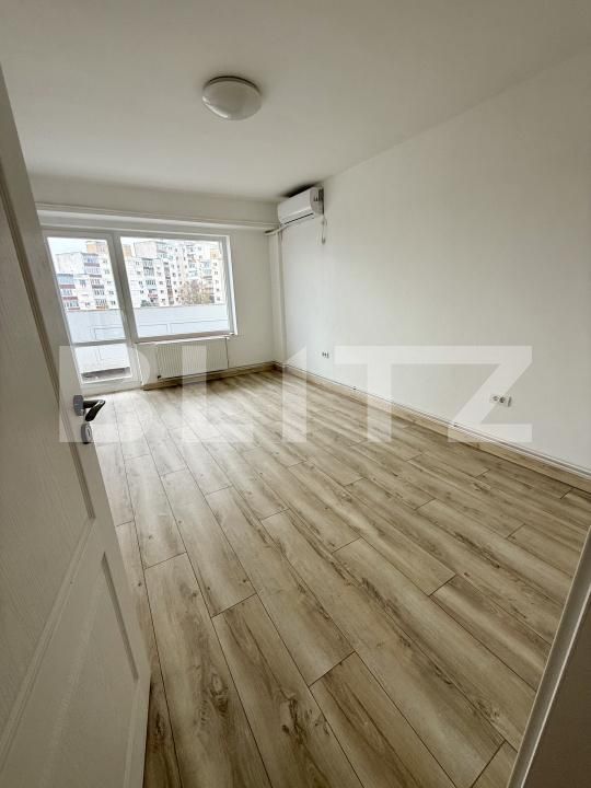 Apartament de vânzare 3 camere Polivalenta - 182517AV | BLITZ Arad | Poza9