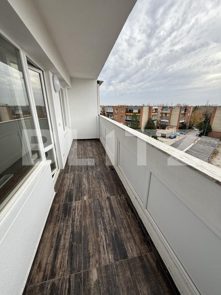 Apartament de vânzare 3 camere Polivalenta - 182517AV | BLITZ Arad | Poza11