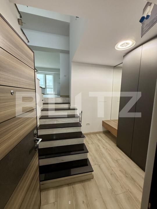 Apartament de vânzare 3 camere Polivalenta - 182517AV | BLITZ Arad | Poza3