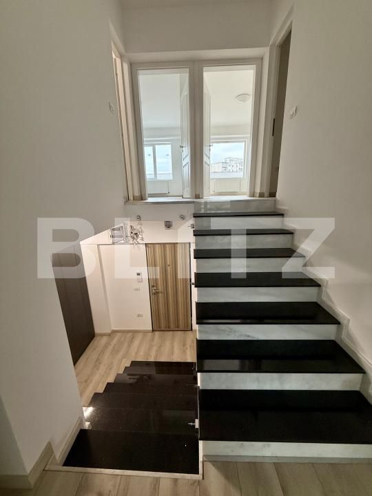 Apartament de vânzare 3 camere Polivalenta - 182517AV | BLITZ Arad | Poza6