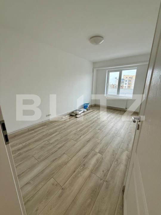 Apartament de vânzare 3 camere Polivalenta - 182517AV | BLITZ Arad | Poza8