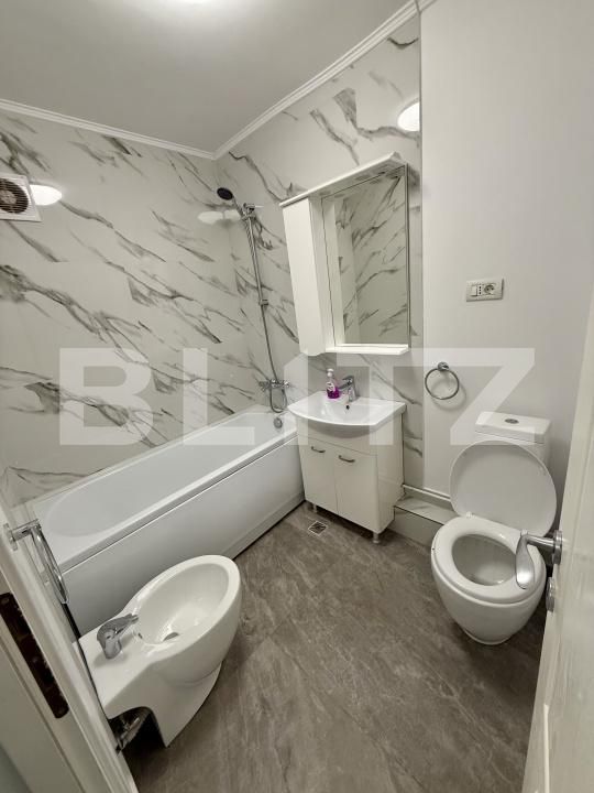 Apartament de vânzare 3 camere Polivalenta - 182517AV | BLITZ Arad | Poza15