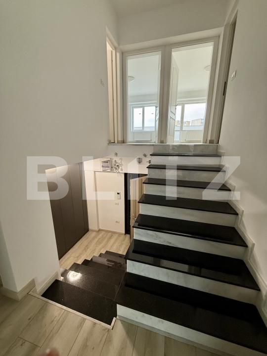 Apartament de vânzare 3 camere Polivalenta - 182517AV | BLITZ Arad | Poza7