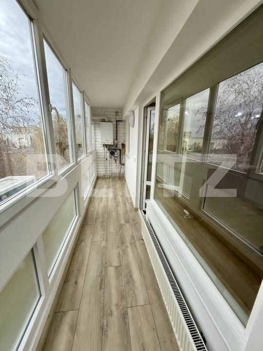 Apartament de vânzare 3 camere Polivalenta - 182517AV | BLITZ Arad | Poza10