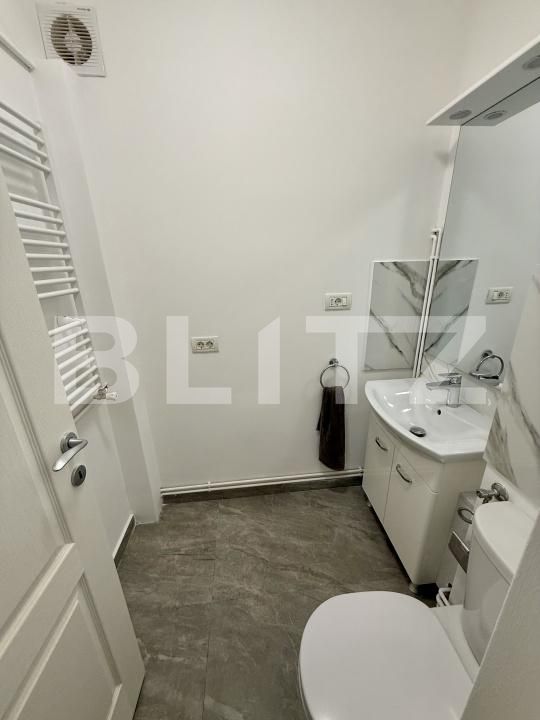 Apartament de vânzare 3 camere Polivalenta - 182517AV | BLITZ Arad | Poza14