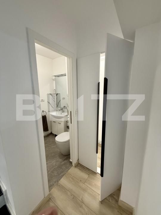 Apartament de vânzare 3 camere Polivalenta - 182517AV | BLITZ Arad | Poza13