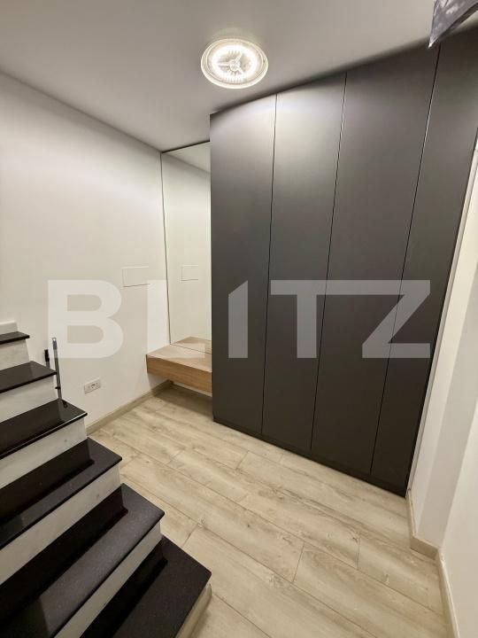 Apartament de vânzare 3 camere Polivalenta - 182517AV | BLITZ Arad | Poza5