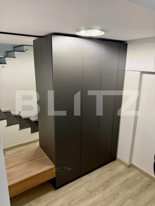 Apartament de vânzare 3 camere Polivalenta - 182517AV | BLITZ Arad | Poza4