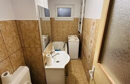 Apartament de investitie! Doua camere pe strada Poetului