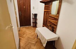 Apartament de investitie! Doua camere pe strada Poetului