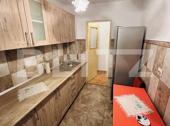 Apartament de vânzare 2 camere Aurel Vlaicu - 182615AV | BLITZ Arad | Poza6