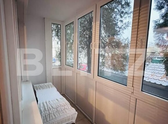 Apartament de vânzare 2 camere Aurel Vlaicu - 182615AV | BLITZ Arad | Poza10