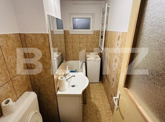 Apartament de vânzare 2 camere Aurel Vlaicu - 182615AV | BLITZ Arad | Poza7