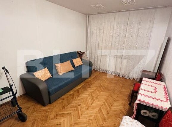 Apartament de vânzare 2 camere Aurel Vlaicu - 182615AV | BLITZ Arad | Poza4