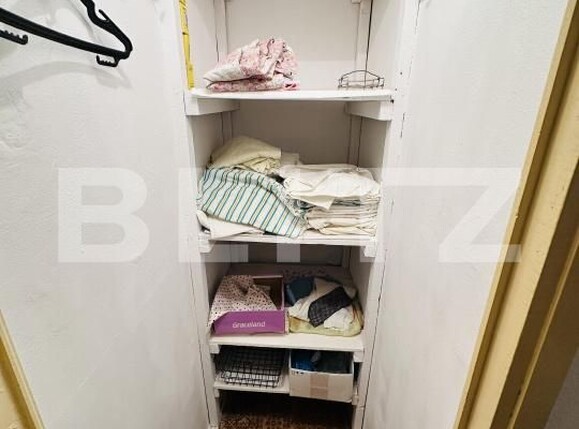 Apartament de vânzare 2 camere Aurel Vlaicu - 182615AV | BLITZ Arad | Poza8