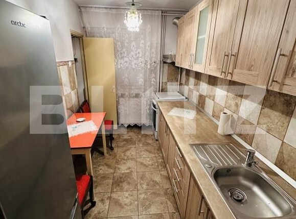 Apartament de vânzare 2 camere Aurel Vlaicu - 182615AV | BLITZ Arad | Poza5
