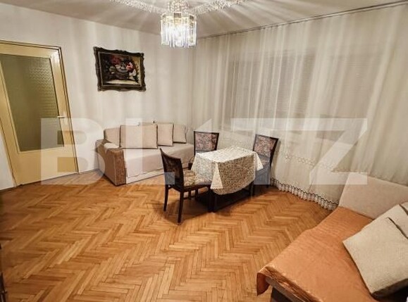 Apartament de vânzare 2 camere Aurel Vlaicu - 182615AV | BLITZ Arad | Poza1