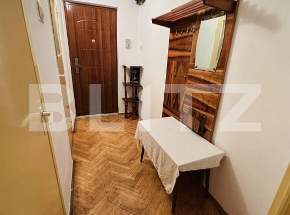 Apartament de vânzare 2 camere Aurel Vlaicu - 182615AV | BLITZ Arad | Poza2