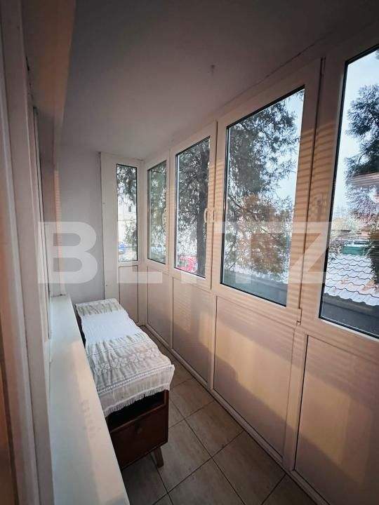 Apartament de vânzare 2 camere Aurel Vlaicu - 182615AV | BLITZ Arad | Poza10