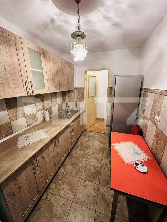 Apartament de vânzare 2 camere Aurel Vlaicu - 182615AV | BLITZ Arad | Poza6