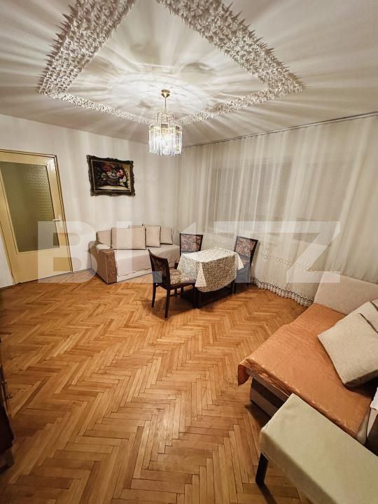 Apartament de vânzare 2 camere Aurel Vlaicu - 182615AV | BLITZ Arad | Poza3