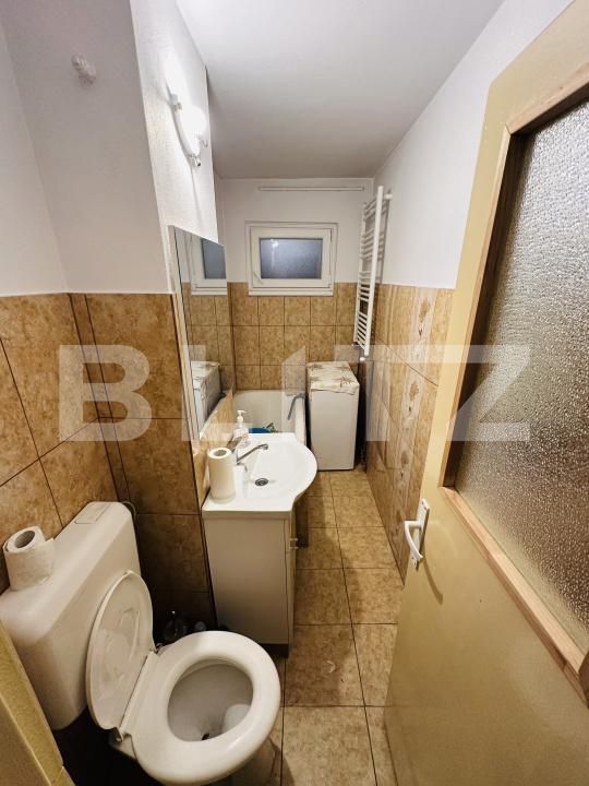 Apartament de vânzare 2 camere Aurel Vlaicu - 182615AV | BLITZ Arad | Poza7