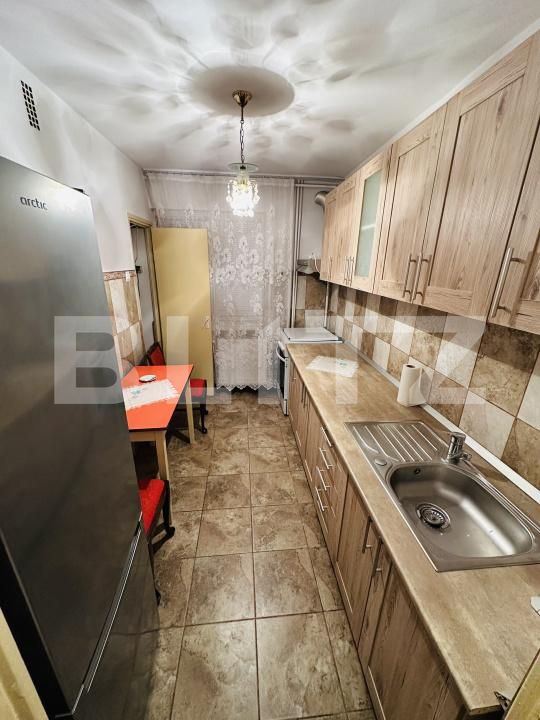 Apartament de vânzare 2 camere Aurel Vlaicu - 182615AV | BLITZ Arad | Poza5