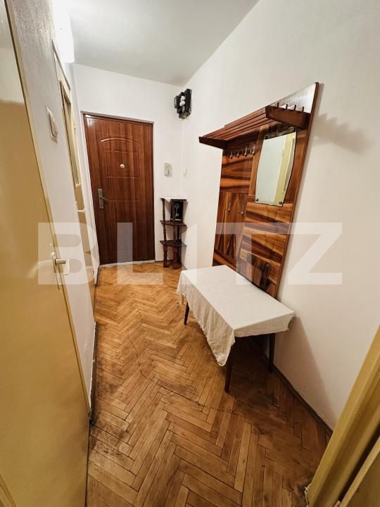 Apartament de vânzare 2 camere Aurel Vlaicu - 182615AV | BLITZ Arad | Poza2