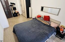 Apartament 2 camere, 58 mp, ansamblul rezidențial ARED