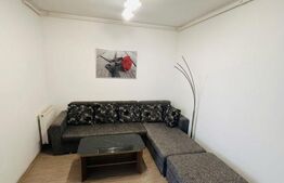 Investitie unica, doua camere, 58 mp utili,  ARED Kaufland