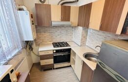 Investitie unica, doua camere, 58 mp utili,  ARED Kaufland