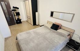 Investitie unica, doua camere, 58 mp utili,  ARED Kaufland
