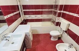 Investitie unica, doua camere, 58 mp utili,  ARED Kaufland