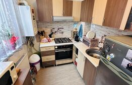 Investitie unica, doua camere, 58 mp utili,  ARED Kaufland