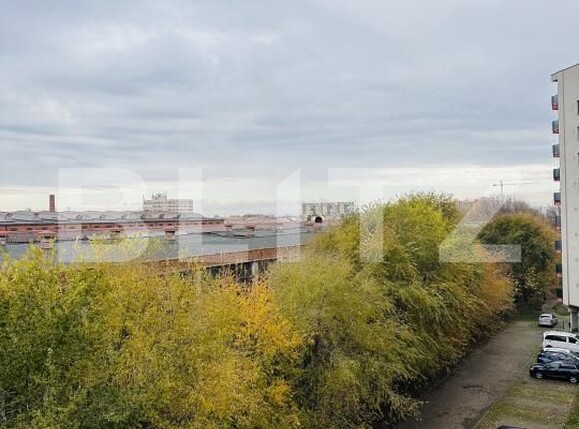 Apartament de vânzare 2 camere Banu Maracine - 182618AV | BLITZ Arad | Poza8