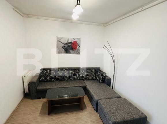 Apartament de vânzare 2 camere Banu Maracine - 182618AV | BLITZ Arad | Poza2