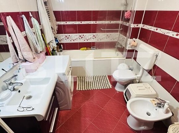 Apartament de vânzare 2 camere Banu Maracine - 182618AV | BLITZ Arad | Poza6