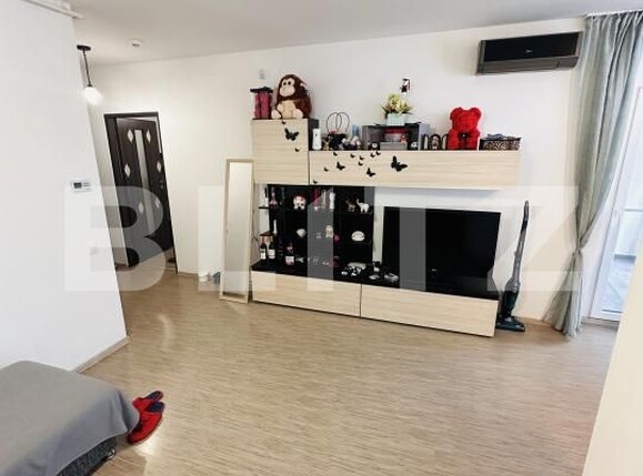 Apartament de vânzare 2 camere Banu Maracine - 182618AV | BLITZ Arad | Poza4