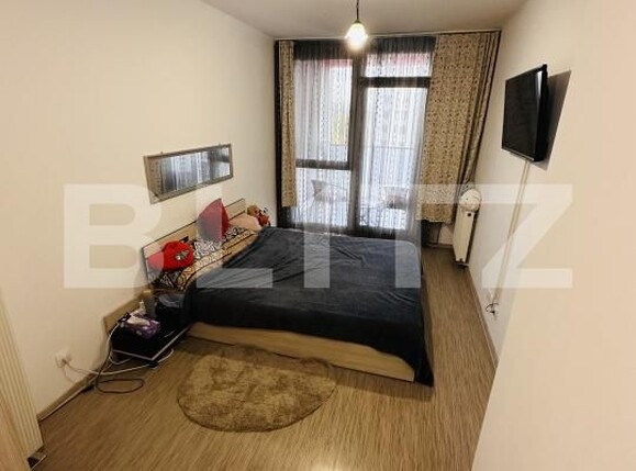 Apartament de vânzare 2 camere Banu Maracine - 182618AV | BLITZ Arad | Poza2
