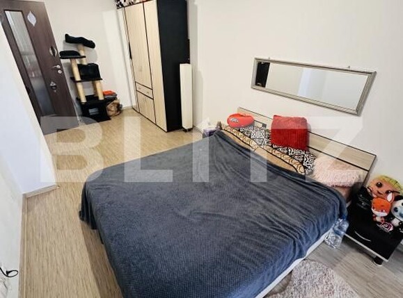 Apartament de vânzare 2 camere Banu Maracine - 182618AV | BLITZ Arad | Poza1