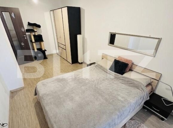 Apartament de vânzare 2 camere Banu Maracine - 182618AV | BLITZ Arad | Poza1