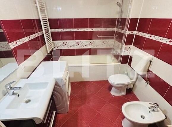 Apartament de vânzare 2 camere Banu Maracine - 182618AV | BLITZ Arad | Poza5