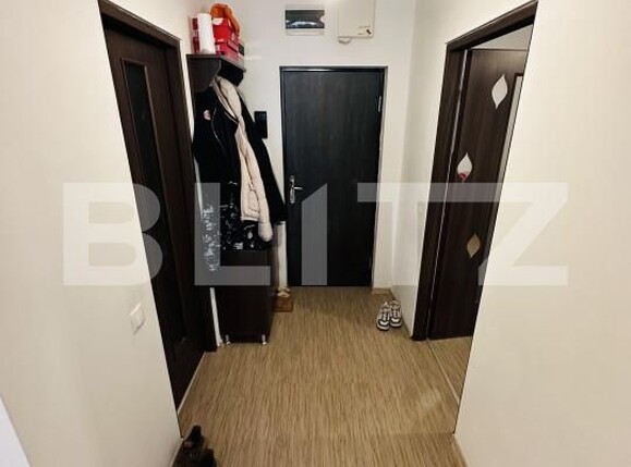 Apartament de vânzare 2 camere Banu Maracine - 182618AV | BLITZ Arad | Poza6