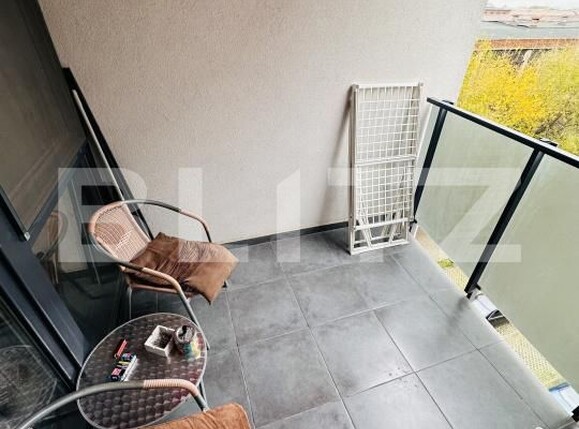 Apartament de vânzare 2 camere Banu Maracine - 182618AV | BLITZ Arad | Poza8