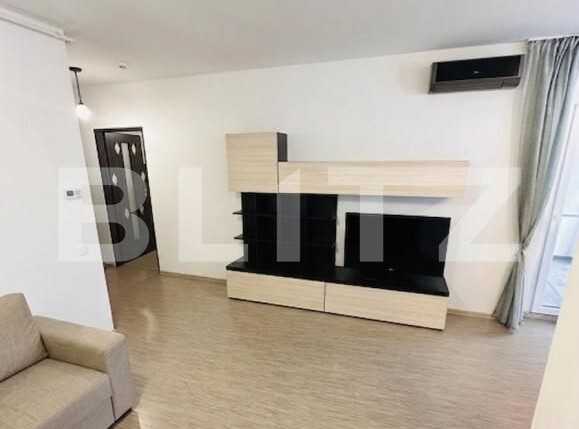 Apartament de vânzare 2 camere Banu Maracine - 182618AV | BLITZ Arad | Poza3
