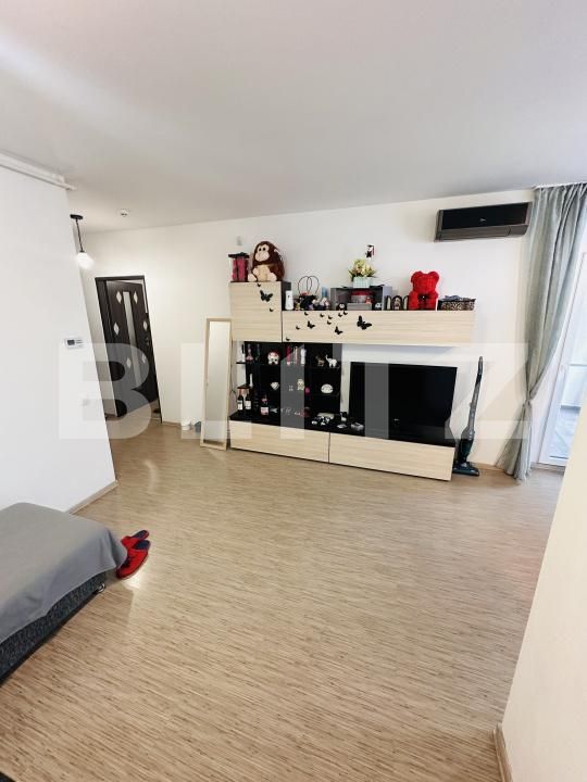 Apartament de vânzare 2 camere Banu Maracine - 182618AV | BLITZ Arad | Poza4