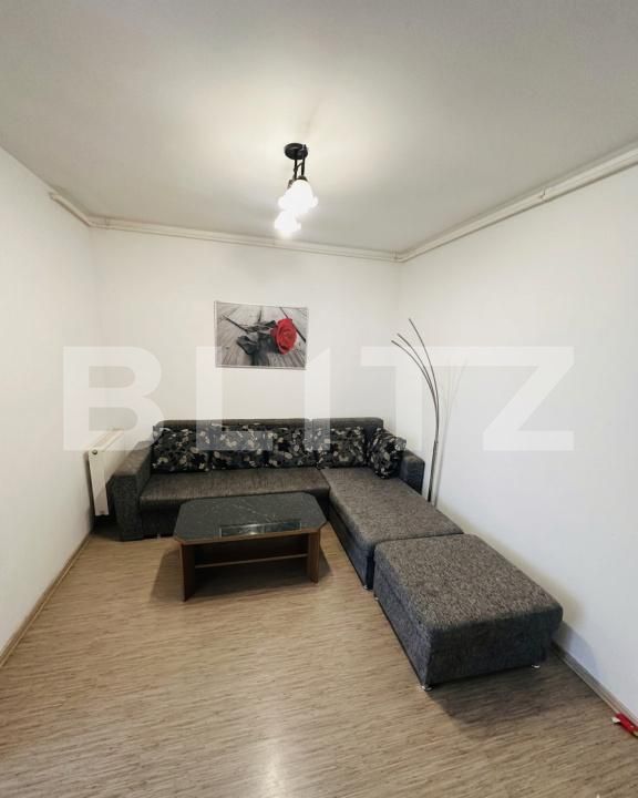 Apartament de vânzare 2 camere Banu Maracine - 182618AV | BLITZ Arad | Poza2
