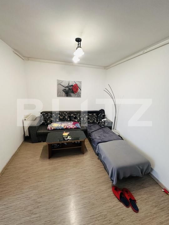 Apartament de vânzare 2 camere Banu Maracine - 182618AV | BLITZ Arad | Poza3