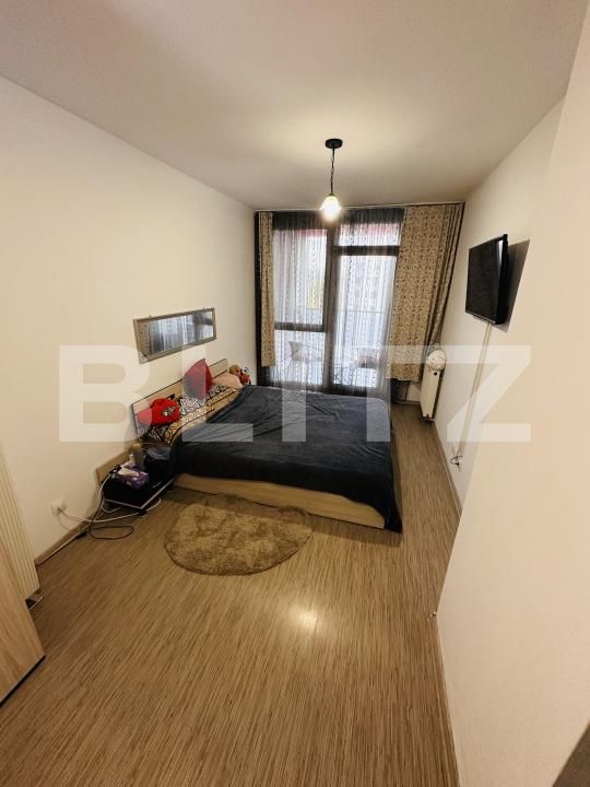 Apartament de vânzare 2 camere Banu Maracine - 182618AV | BLITZ Arad | Poza2