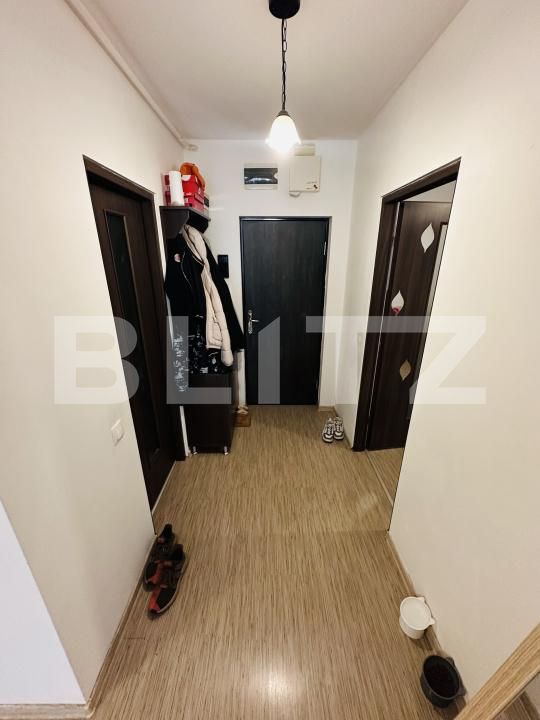 Apartament de vânzare 2 camere Banu Maracine - 182618AV | BLITZ Arad | Poza6